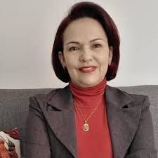 Cuidado de la Salud y Calidad de Vida — Vicerrectoría de Investigaciones