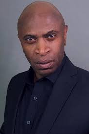 Socrates (Short 2025)