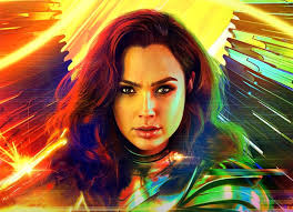 Последние твиты от wonder woman 1984 (@wonderwomanfilm). Gal Gadot Starrer Wonder Woman 1984 To Arrive On Amazon Prime Video In Four Languages In India On May 15 Bollywood News Bollywood Hungama