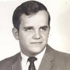 Stephen Andrew Wickline Obituary February 3, 2022