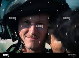 Eod suit hi-res stock photography and images