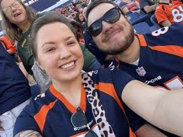 Golden Flame Hot Wings, 16524 Keystone Blvd, Ste D1, Parker, CO 80134, US