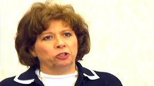 Former Wisconsin Attorney General Peg Lautenschlager has died