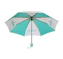 3 Fold Promotional Umbrella