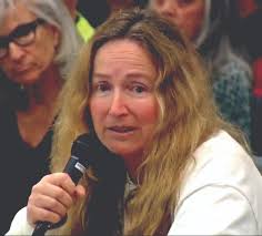 The Kaʻū Calendar News Briefs, Hawaiʻi Island: Kaʻū News Briefs, Monday,  March 4, 2019