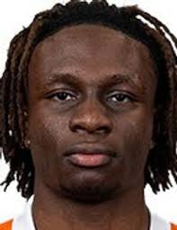 Malik Owolabi-Belewu