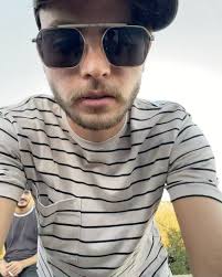 Manbanoch berak 😂😭🔥