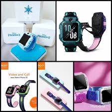 Check spelling or type a new query. Jam Imoo Home Facebook