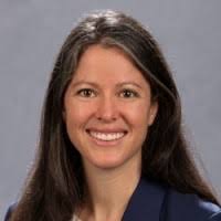 20+ "Madelyn Cohen" profiles