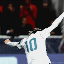 Luka modric modric luka modric gif luka modric gifs modric gif modric gifs real madrid rmcf mine my edits gifs. Lukawodric Tumblr Com Tumbex