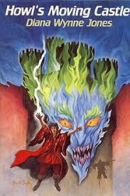 Ok, a) the more magic howl uses (especially powerful spells that require calcifer's power) the shorter his own life becomes/the faster he loses his humanity. Howl S Moving Castle Wikipedia