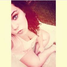 madison moskowitz (@myhearttofear14)