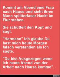 Check spelling or type a new query. Die 19 Besten Ideen Zu Verdrehter Humor Verdrehter Humor Lustige Spruche Witze