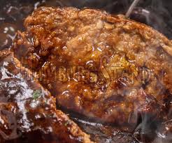 株式会社TSUJIYA GROOVE