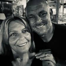 Aylesbury Remembered