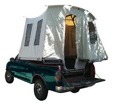 It is not just a clipped rear end of a pickup truck, it is actually a truck bed on a trailer frame. Trailer Utility Pod 4x6 Jumping Jack Trailers Salt Lake City Utah