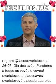Vozinha do meu coração, venho desejar mais carinho e amor nesse dia que foi feito especialmente para você. 25 Best Memes About Dia Dos Avos Dia Dos Avos Memes