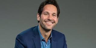 In the delightful clip, the actor and. Paul Rudd Delivers Comedic Covid 19 Psa Video Hypebeast