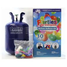 Alpen Helium Balloon Kit Helium Balloons Balloon Gas Balloon Prices