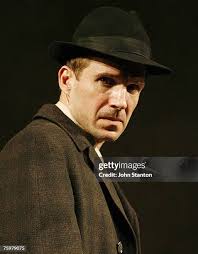 70 Ralph Stanton Stock Photos, High-Res Pictures, and Images