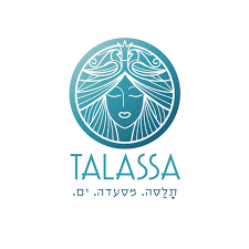 Talassa