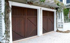 Well, i'm here to tell you that you can do it!! What Color Garage Door Is Best With A Grey House