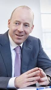 Legal advice services