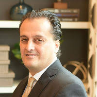 Top Real Estate Agents & Realtors in Waterford, MI for 2024 (Verified)