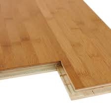 Pros And Cons Of Engineered Bamboo Flooring Engineered Bamboo Flooring Bamboo Flooring Bamboo