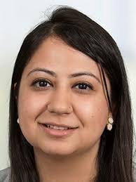 The Future of Consumer and Retail