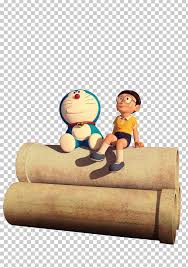  Nobita Nobi Doraemon 3d Film Png 3d Film Animation Anime Boy Cartoon Doraemon Wallpapers Doraemon Cartoon Wallpaper Hd