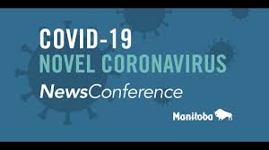 Current covid case outlook view cases by county view tests by county view cases by zip code view cases by correctional facility view list of counties. Manitoba Coronavirus Disease Covid 19 Info Guides At Winnipeg Public Library