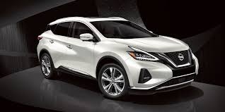 Displays local car dealer listings to find a nissan dealership, continue to browse by city for your local car dealer. Nissan Murano Marion Il