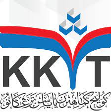 Check spelling or type a new query. Kolej Kemahiran Yayasan Terengganu Accueil Facebook