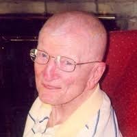 3614701_fbs.jpg?cb=20250822082827