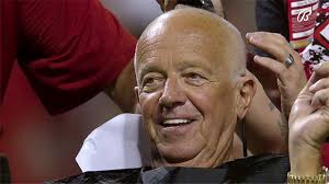 @FanDuelSN_CIN's video Tweet