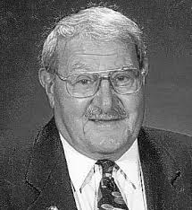 Marco Griffero Obituary (1929