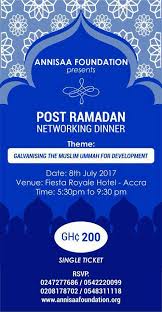 Pamflet donasi buku dalam program kerja argajaladri yaitu klik untuk donasi donasi untuk anak yatim dan panti asuhan contoh pamflet meet and greet. Annisaa Foundation Posts Facebook