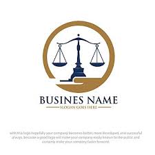 This firm is also dedicated to provide quality and prompt legal services and assurance that justice prevails for sustainable development. Bufete De Abogados Logo Logo In 2021 Law Logos Design Law Logo Law Firm Logo