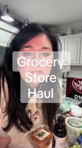 Raostex Corn Inslow Cooker