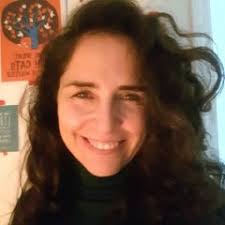 Sónia Maia Gonçalves