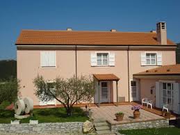 Le cinque terre sono un luogo stupendo da visitare. Case Vacanze Malonghe Cinque Terre Liguria Italia