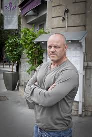 Regarder Cauchemar En Cuisine Irigny En Direct Play Tv