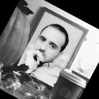 #كركوك #الفنان أحمد واجد _#العازف أحمد مراد 2021. 10 Ø¨Ø§Ø³Ù„ Ø§Ø­Ù…Ø¯ Profiles Linkedin