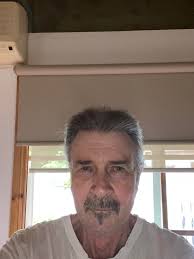 Has anyone tried roflumilast ?