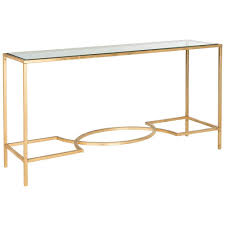 pin auf furniture