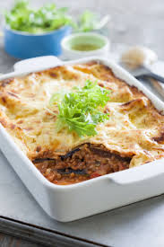 Recettes Nutrisimple Recipes Vegetarian Lasagna Vegetarian Lasagna Recipe