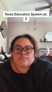 Queens Intermediate School Pasadena Tx