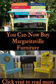 Pin By Kethi Jone On Diy Home Hacks Home Diy Diy Diy Hacks