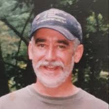 Robert Cary Obituary (1953